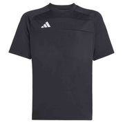 Camiseta De Manga Corta Adidas Tiro Es