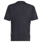 Camiseta De Manga Corta Adidas Tiro Es