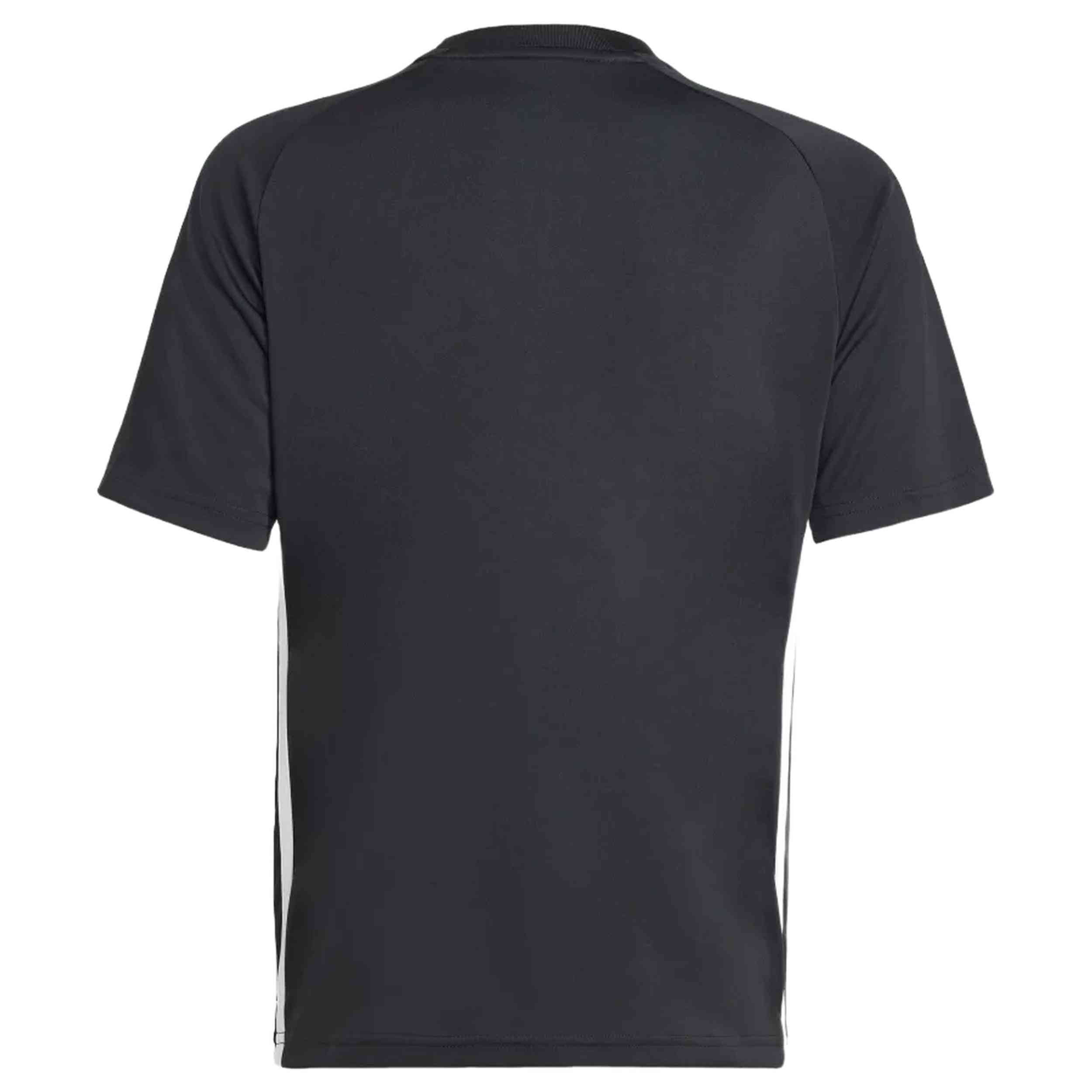 Camiseta De Manga Corta Adidas Tiro Es