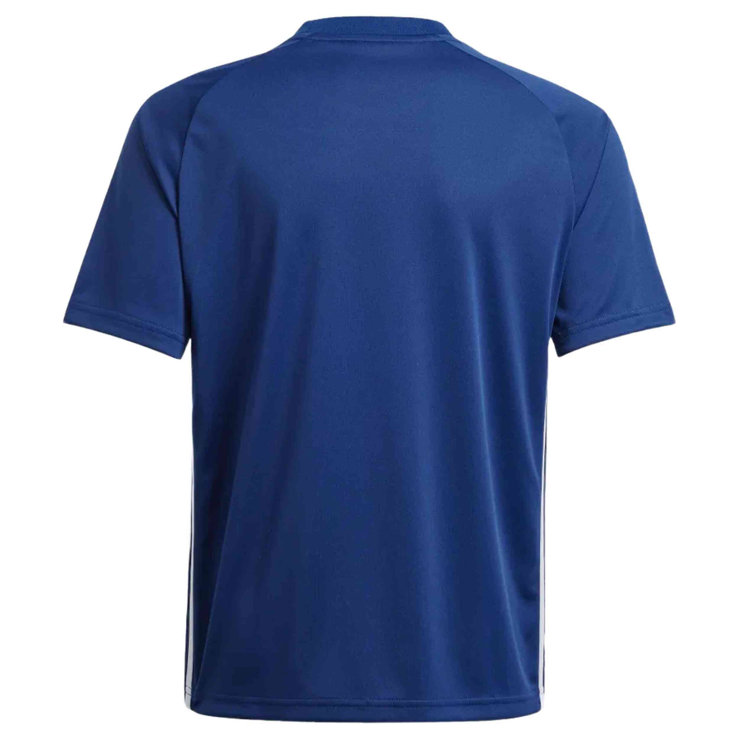 Camiseta De Manga Corta Adidas Jd0586