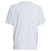 Camiseta De Manga Corta Adidas Tiro Es