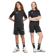 Pantalon Corto Adidas Tiro Es