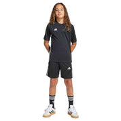 Pantalon Corto Adidas Tiro Es