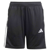 Pantalon Corto Adidas Tiro Es