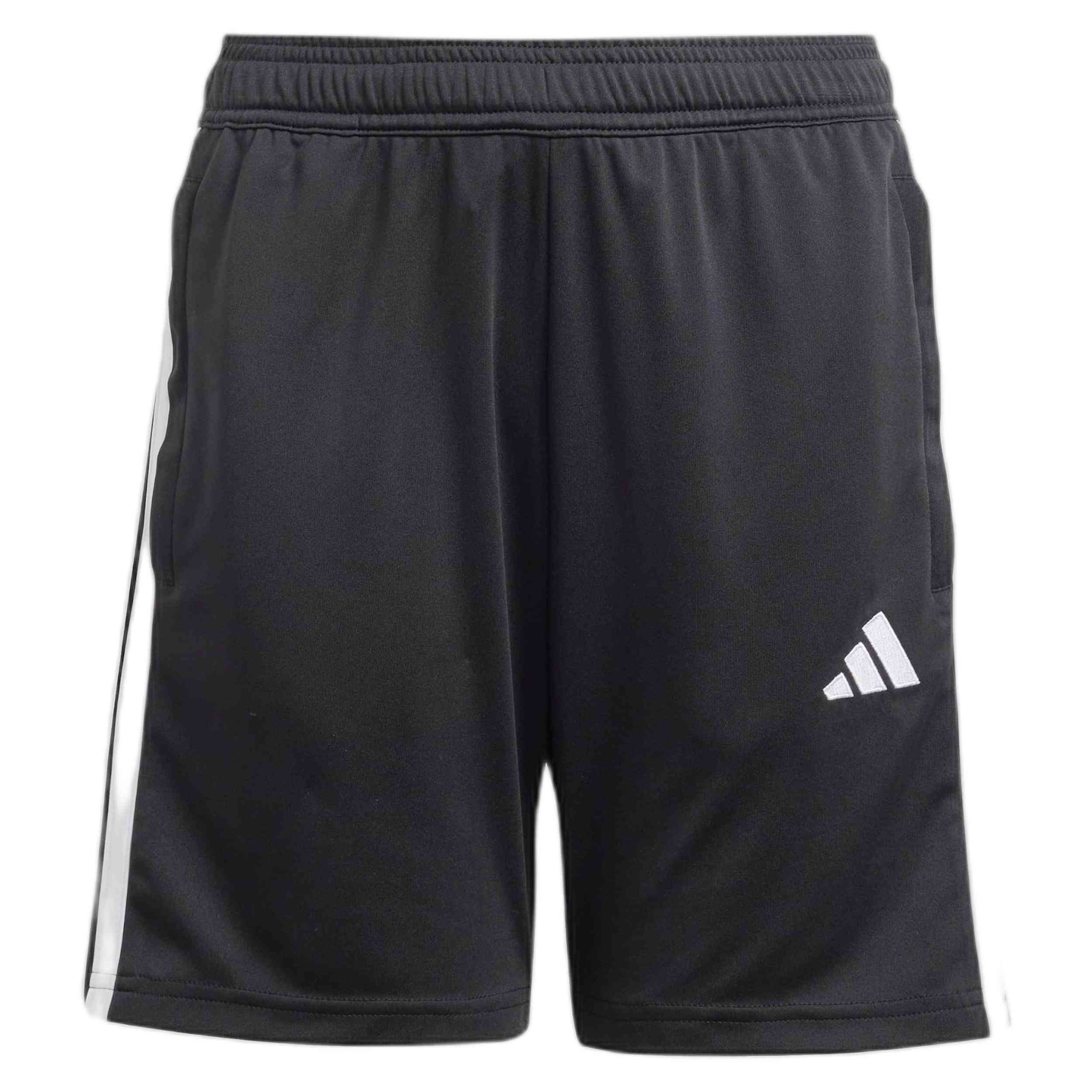 Pantalon Corto Adidas Tiro Es