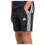 Pantalon Corto Adidas Tiro Es