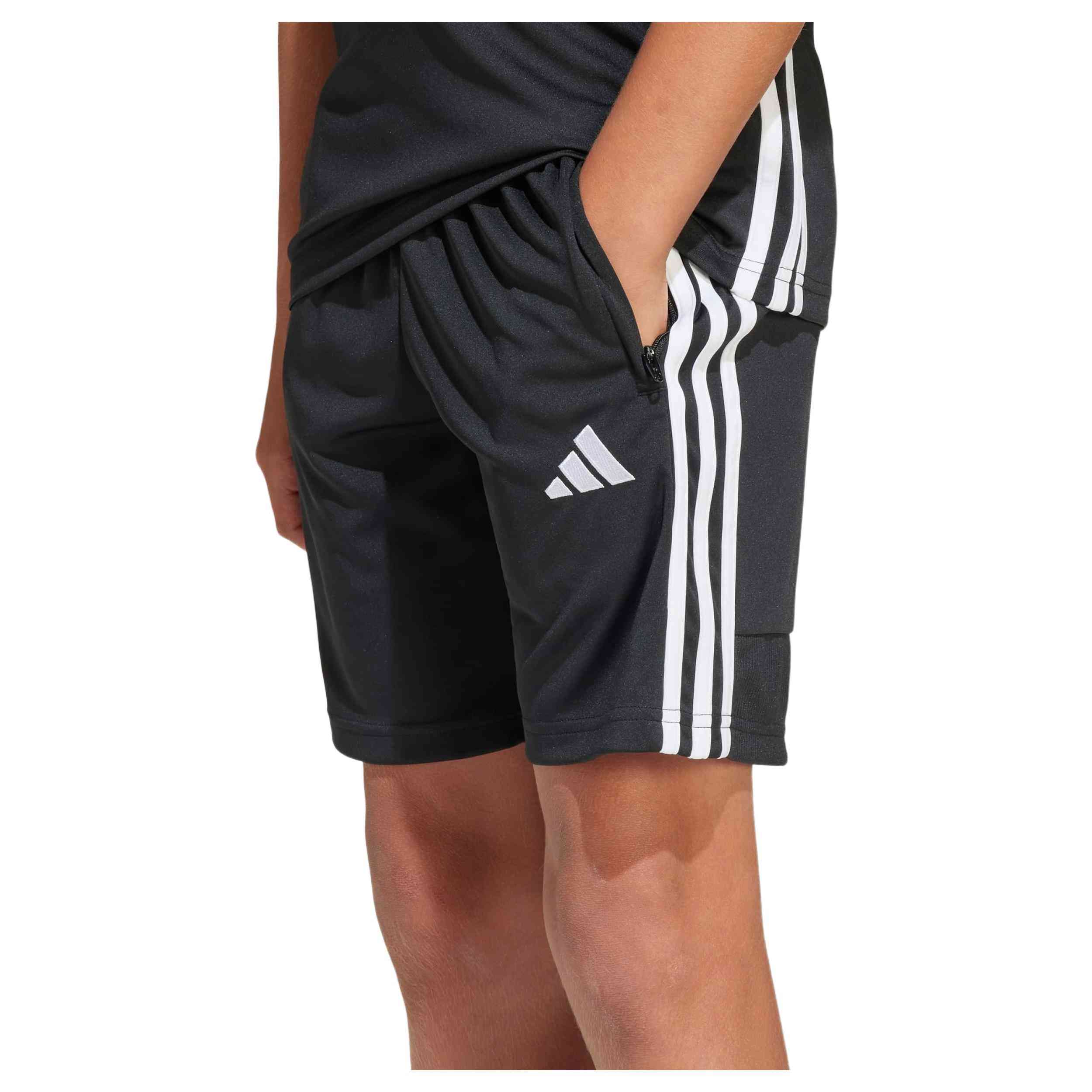 Pantalon Corto Adidas Tiro Es