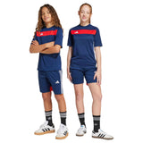 Adidas Tiro 25
