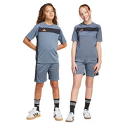 Pantalon Corto Adidas Tiro 25 Essentials