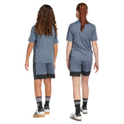 Pantalon Corto Adidas Tiro 25 Essentials