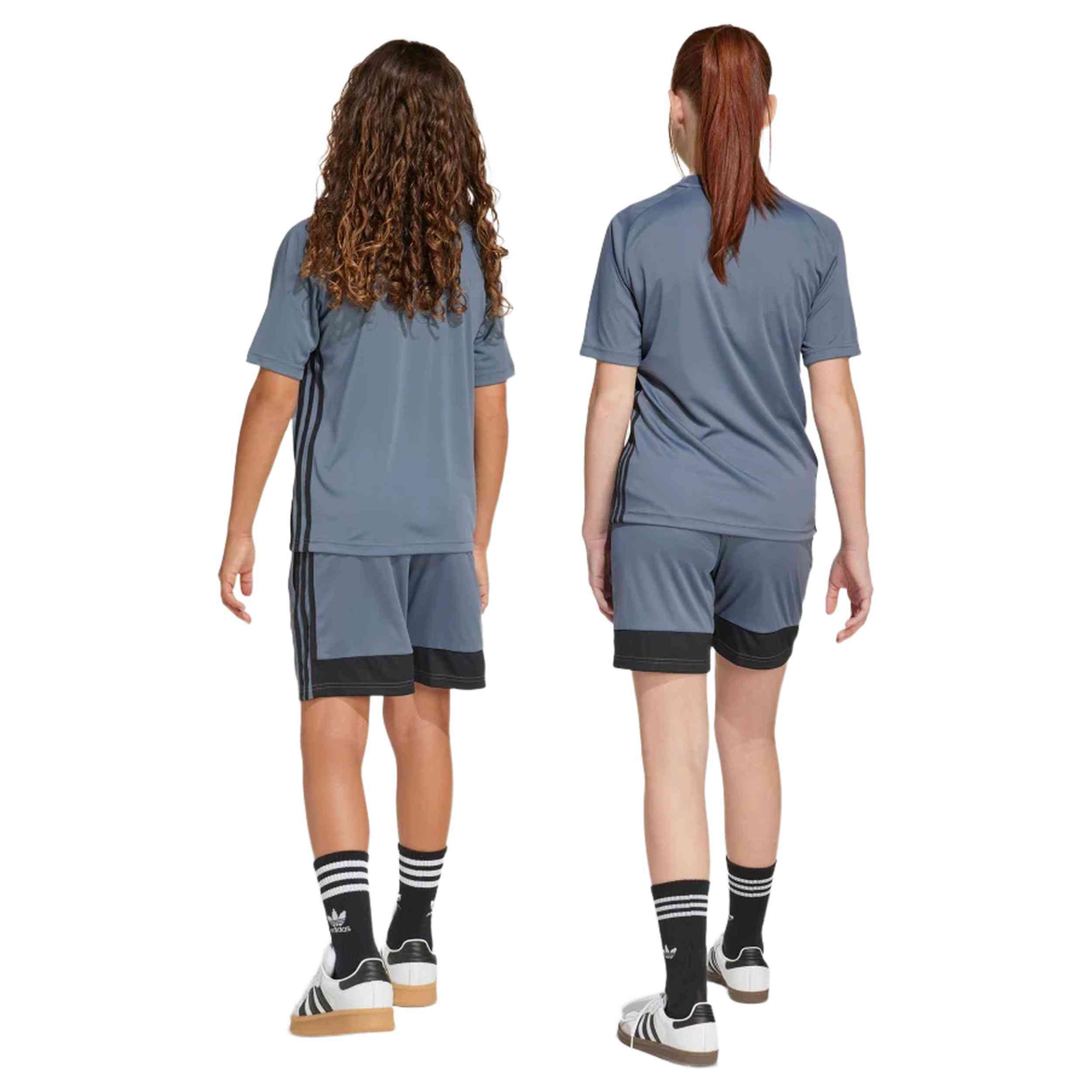 Pantalon Corto Adidas Tiro 25 Essentials