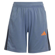 Pantalon Corto Adidas Tiro 25 Essentials
