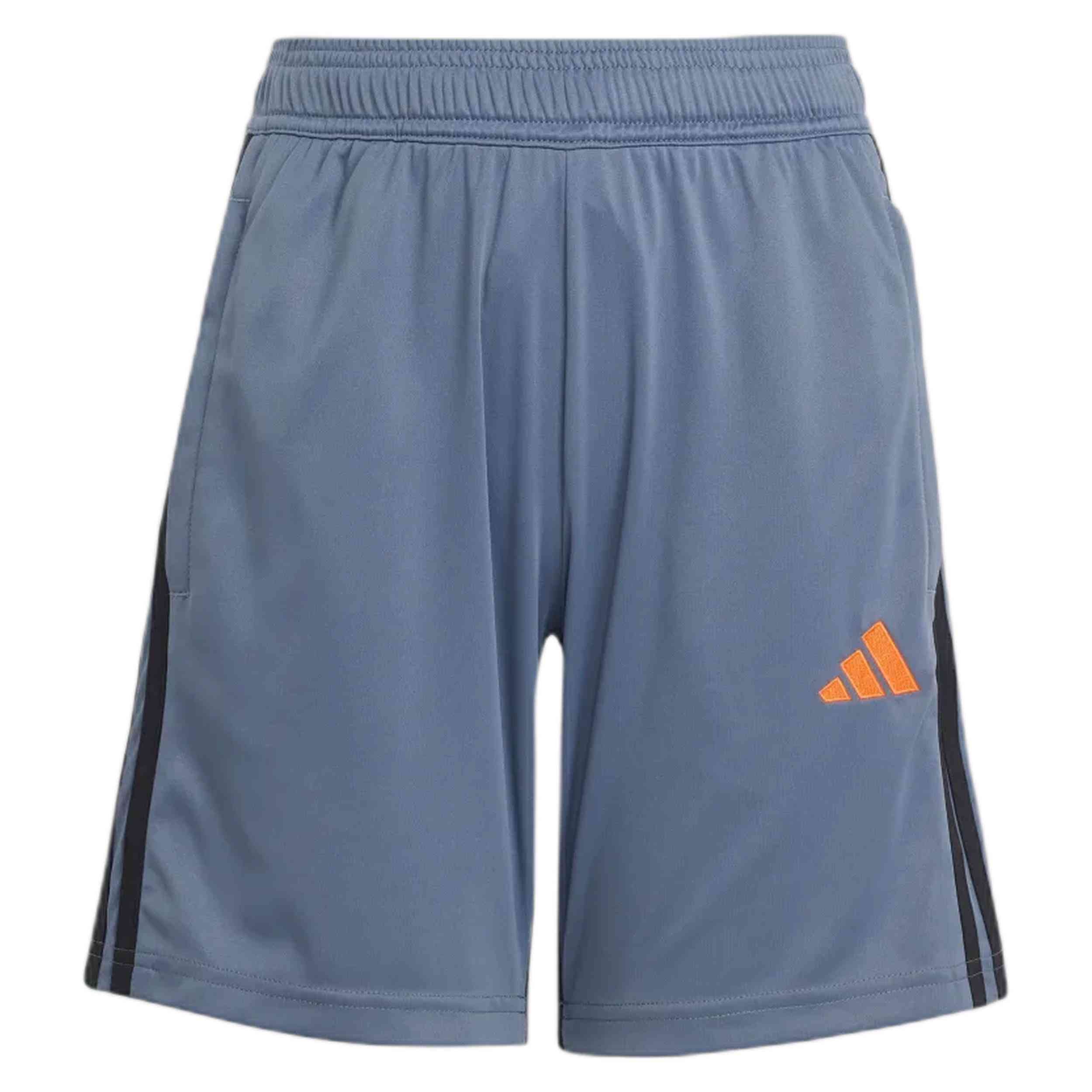 Pantalon Corto Adidas Tiro 25 Essentials