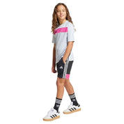 Pantalon Corto Adidas Tiro Es