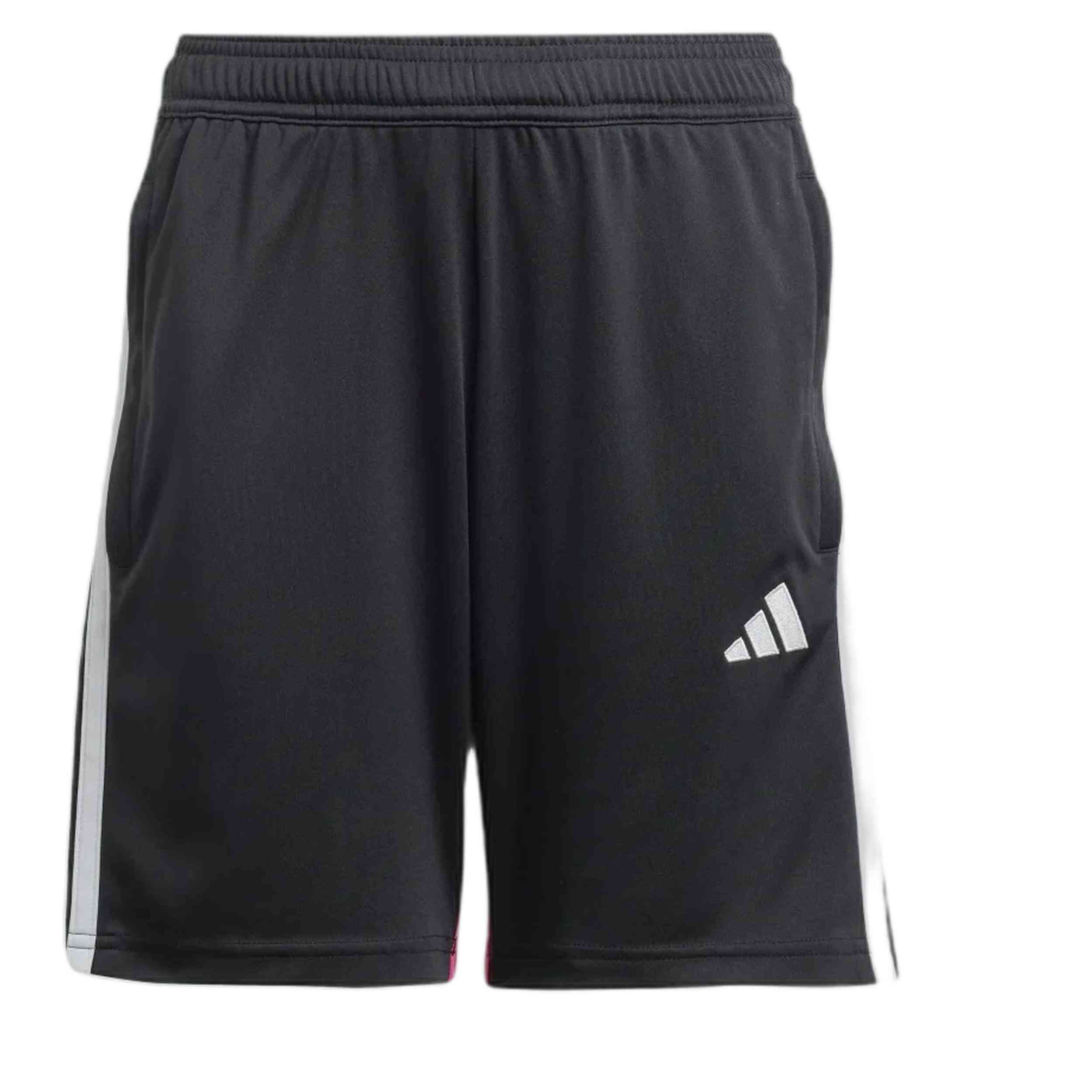 Pantalon Corto Adidas Tiro Es
