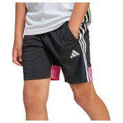 Pantalon Corto Adidas Tiro Es