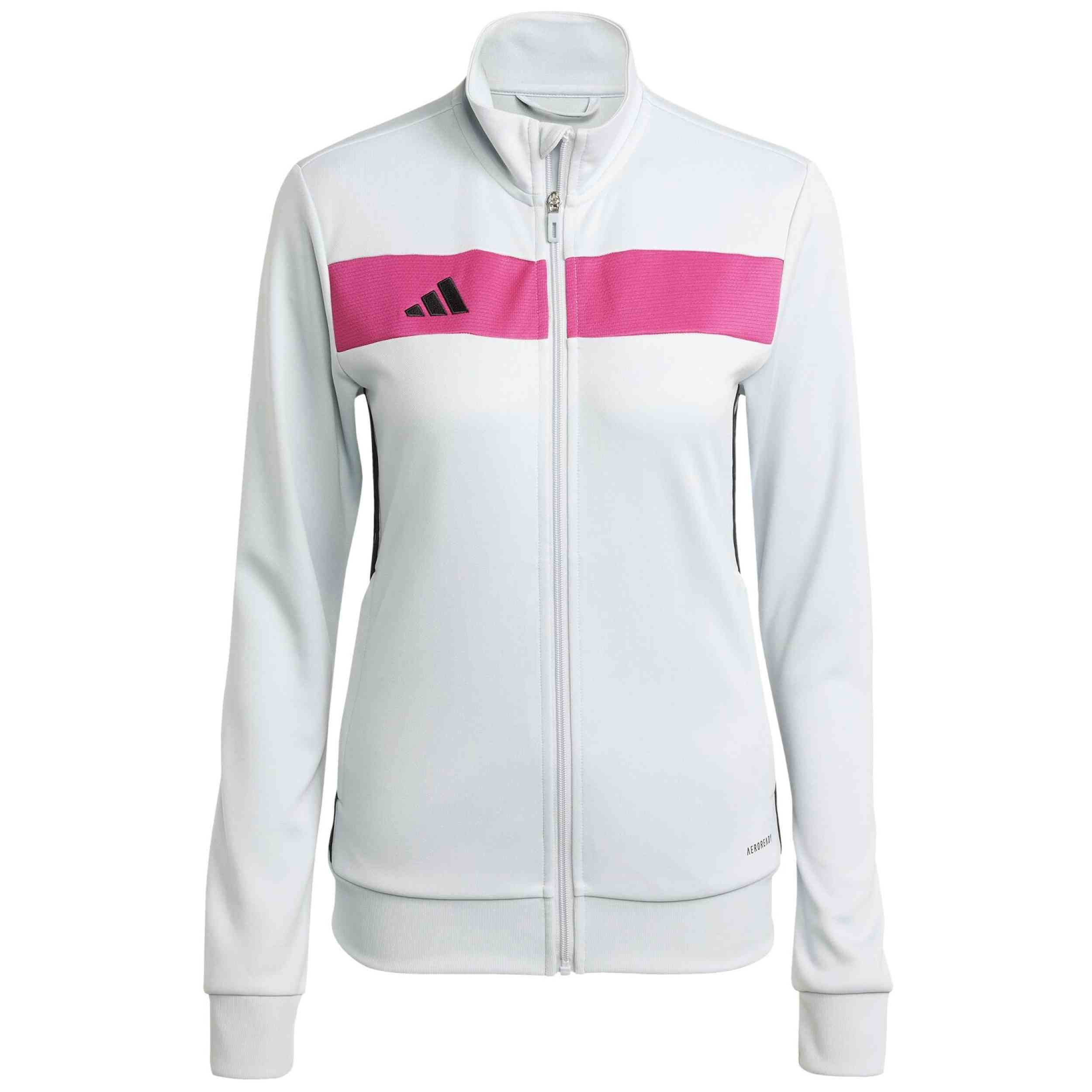 Chandal Adidas Jd0624