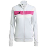 Adidas Jd0624 Tracksuit
