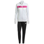 Chandal Adidas Jd0624