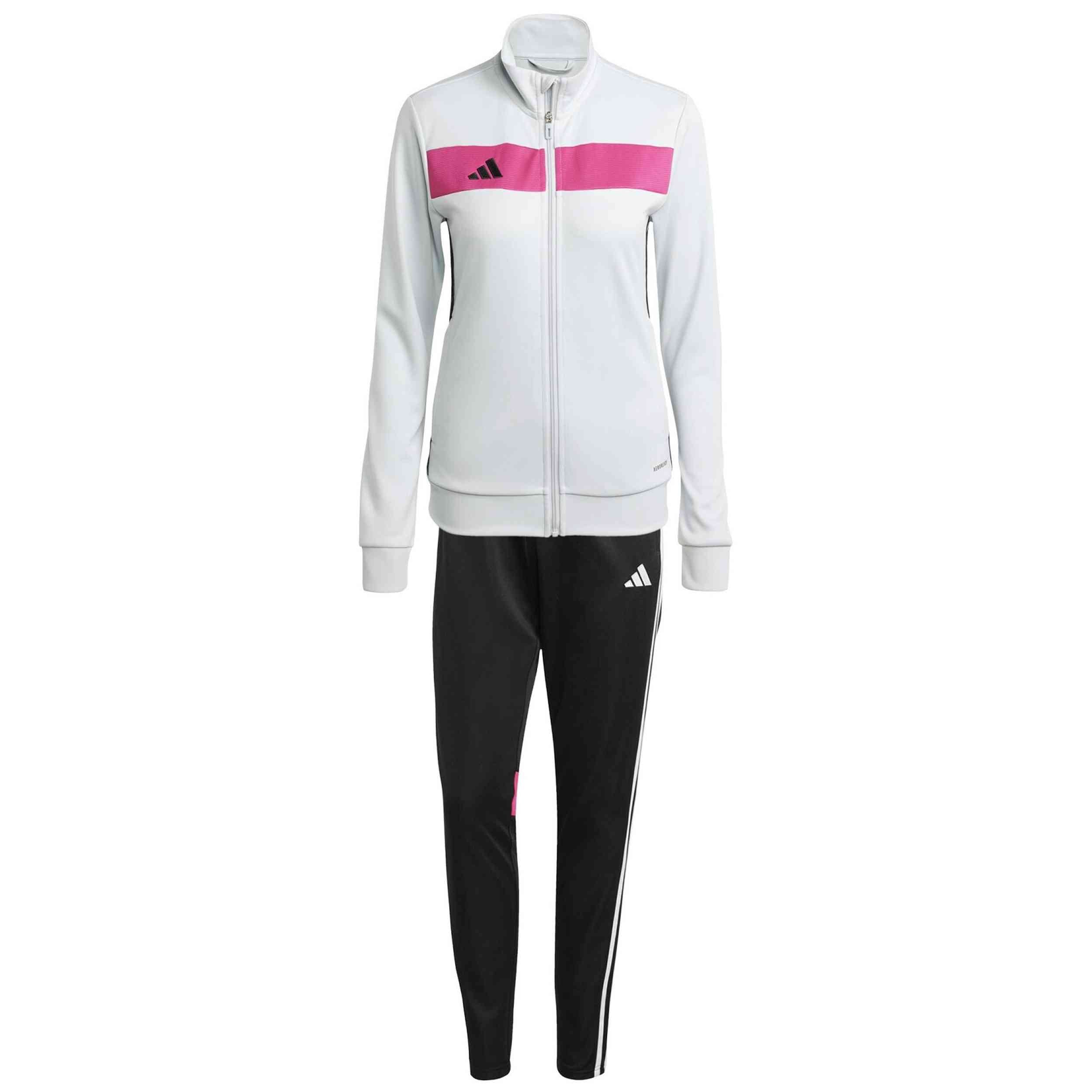 Chandal Adidas Jd0624
