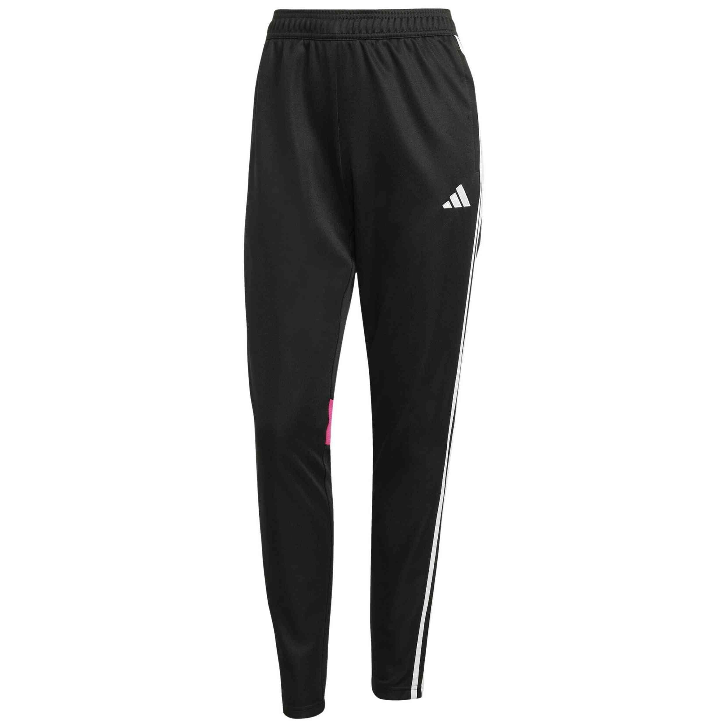 Chandal Adidas Jd0624
