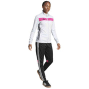 Chandal Adidas Jd0624