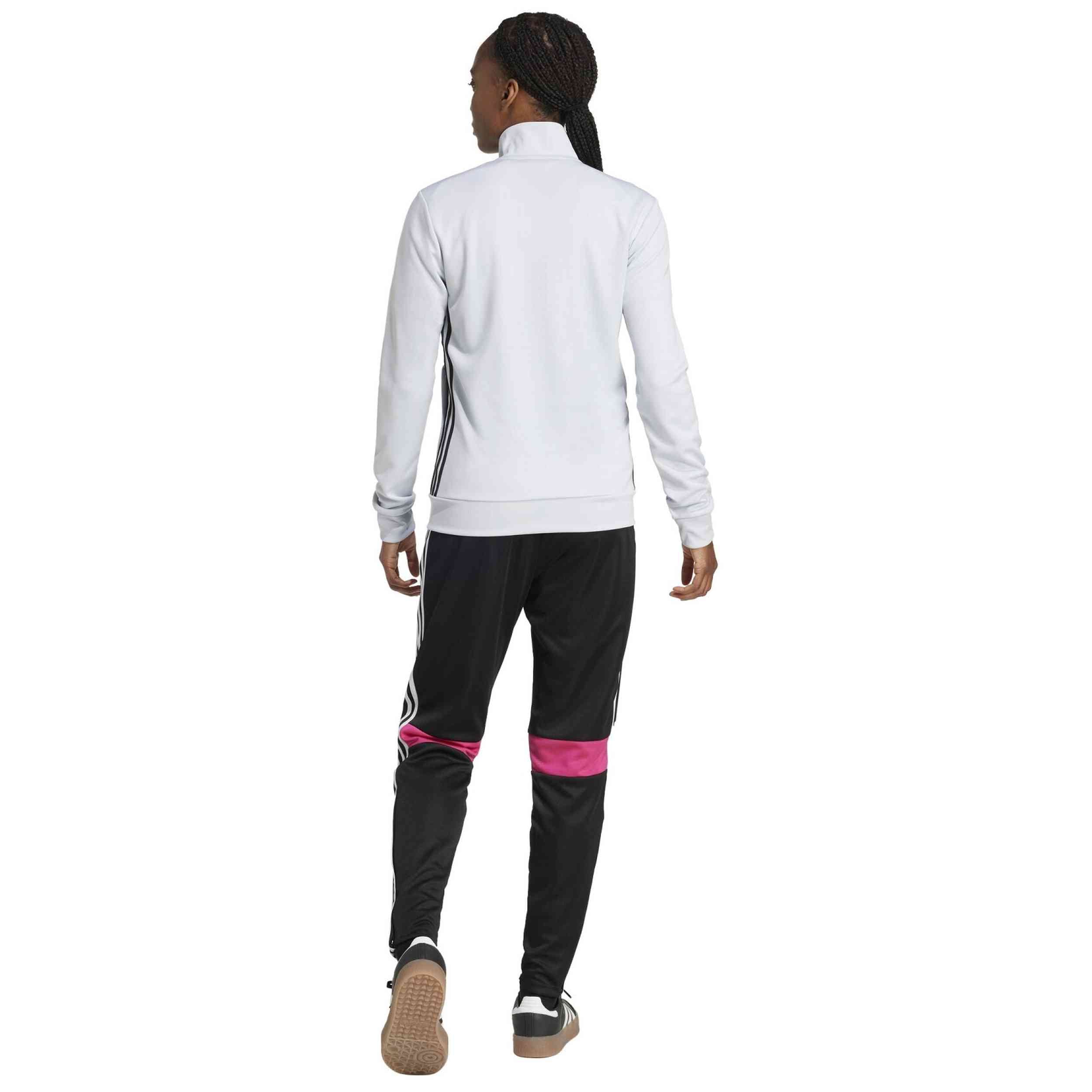 Chandal Adidas Jd0624