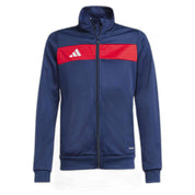 Chandal Completo Adidas Tiro Es