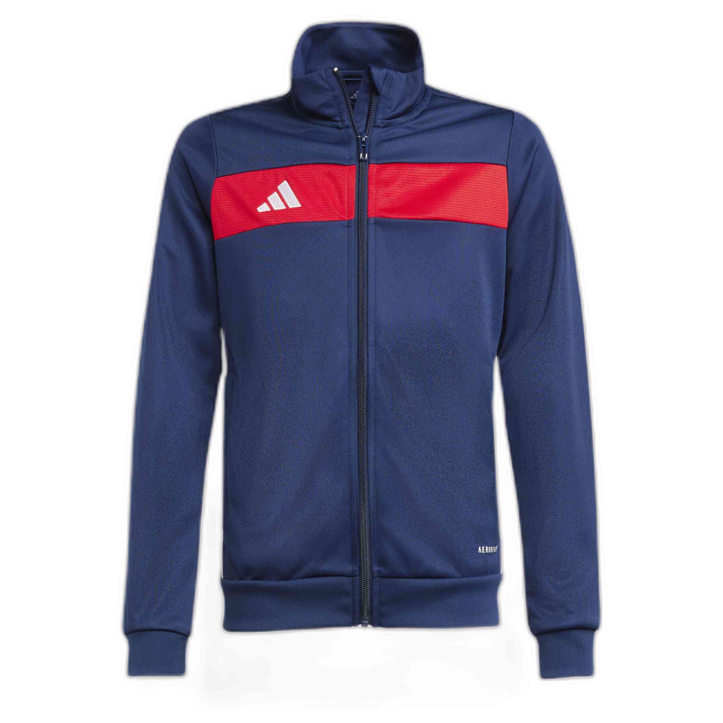 Chandal Completo Adidas Tiro Es