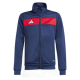 Adidas Tiro Es Complete Tracksuit