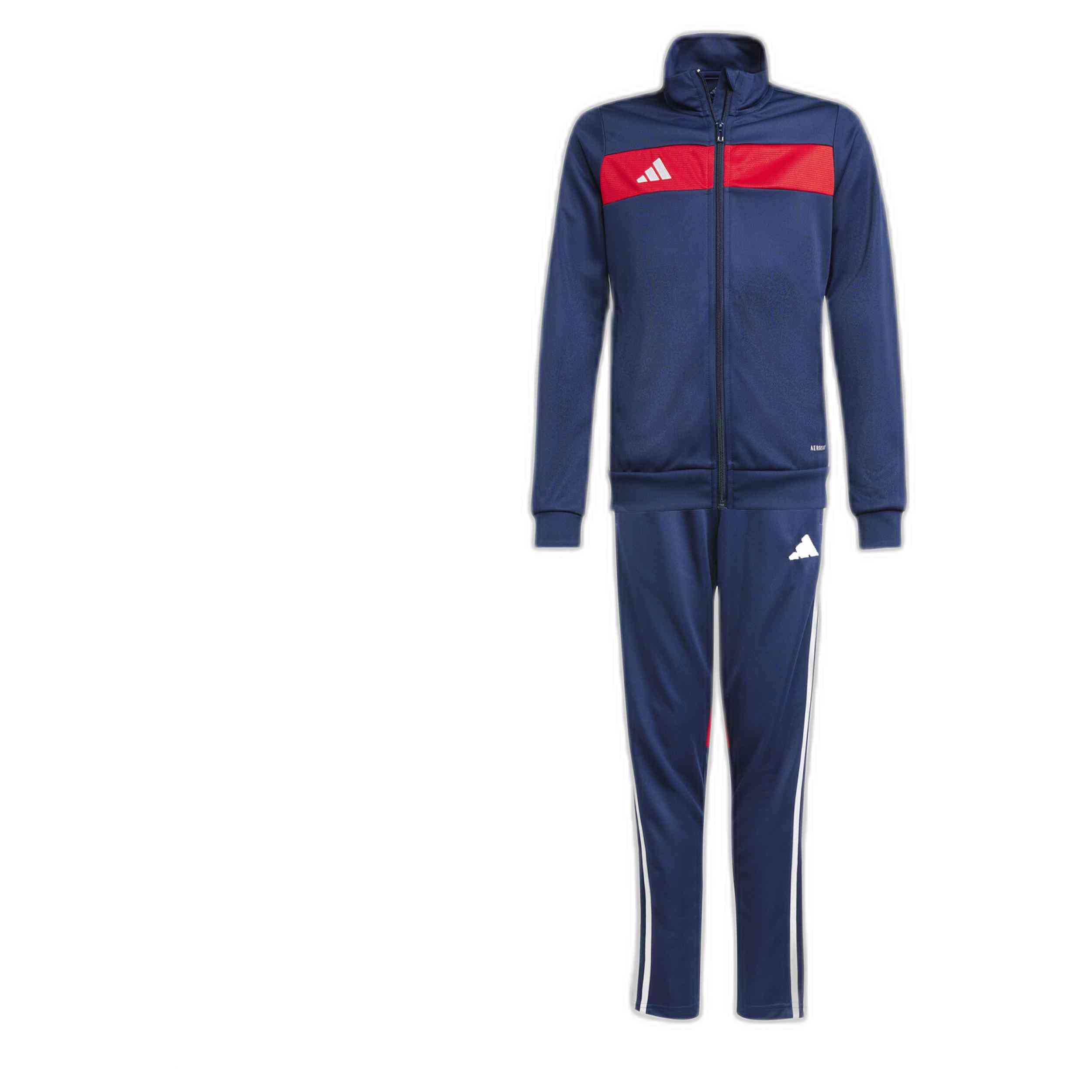 Chandal Completo Adidas Tiro Es