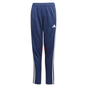 Chandal Completo Adidas Tiro Es