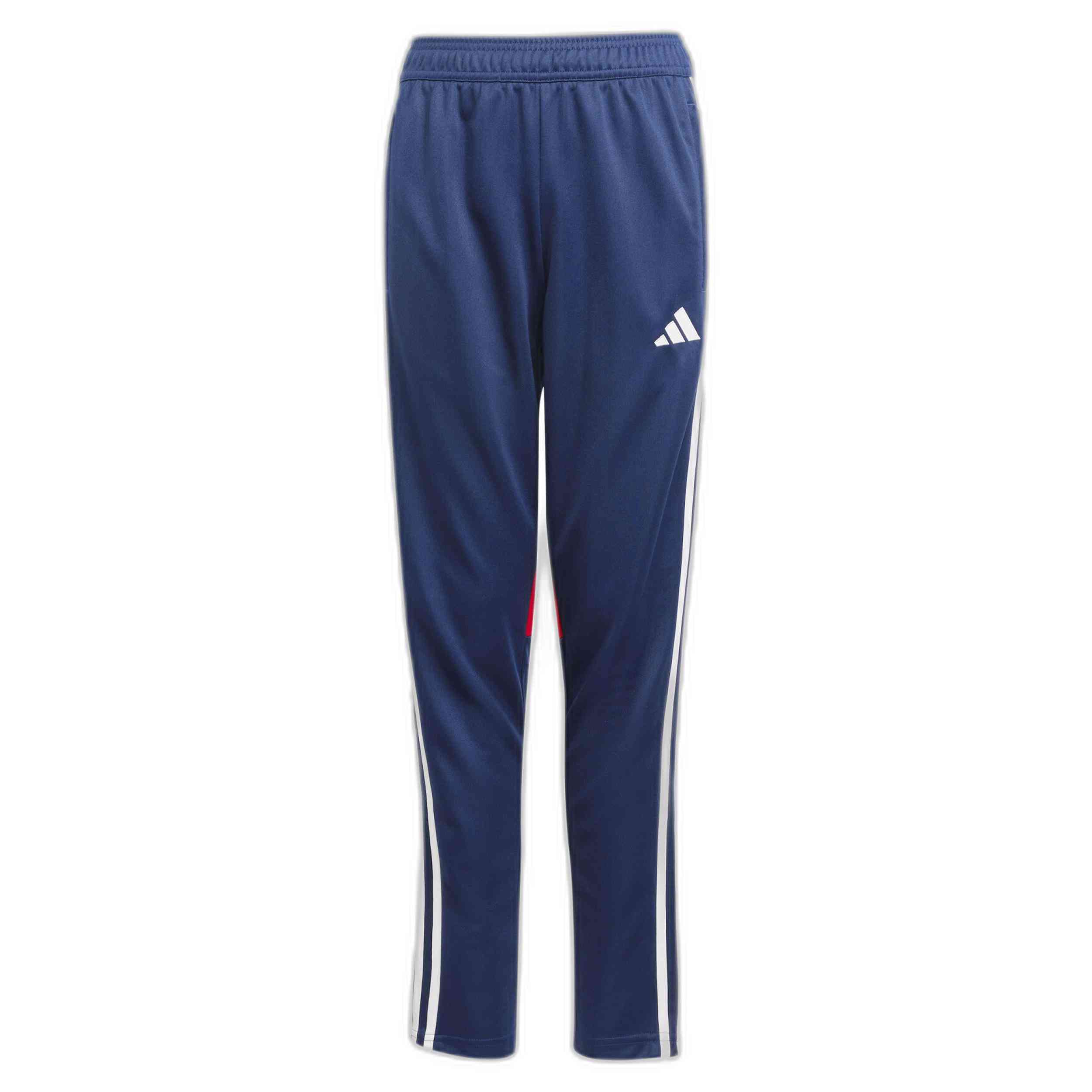 Chandal Completo Adidas Tiro Es