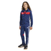 Chandal Completo Adidas Tiro Es