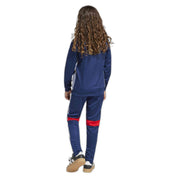 Chandal Completo Adidas Tiro Es