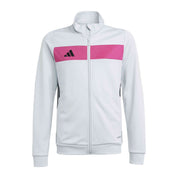 Chandal Adidas Jd0628