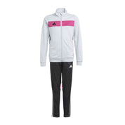 Chandal Adidas Jd0628