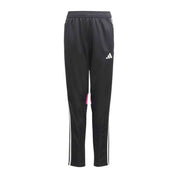 Chandal Adidas Jd0628