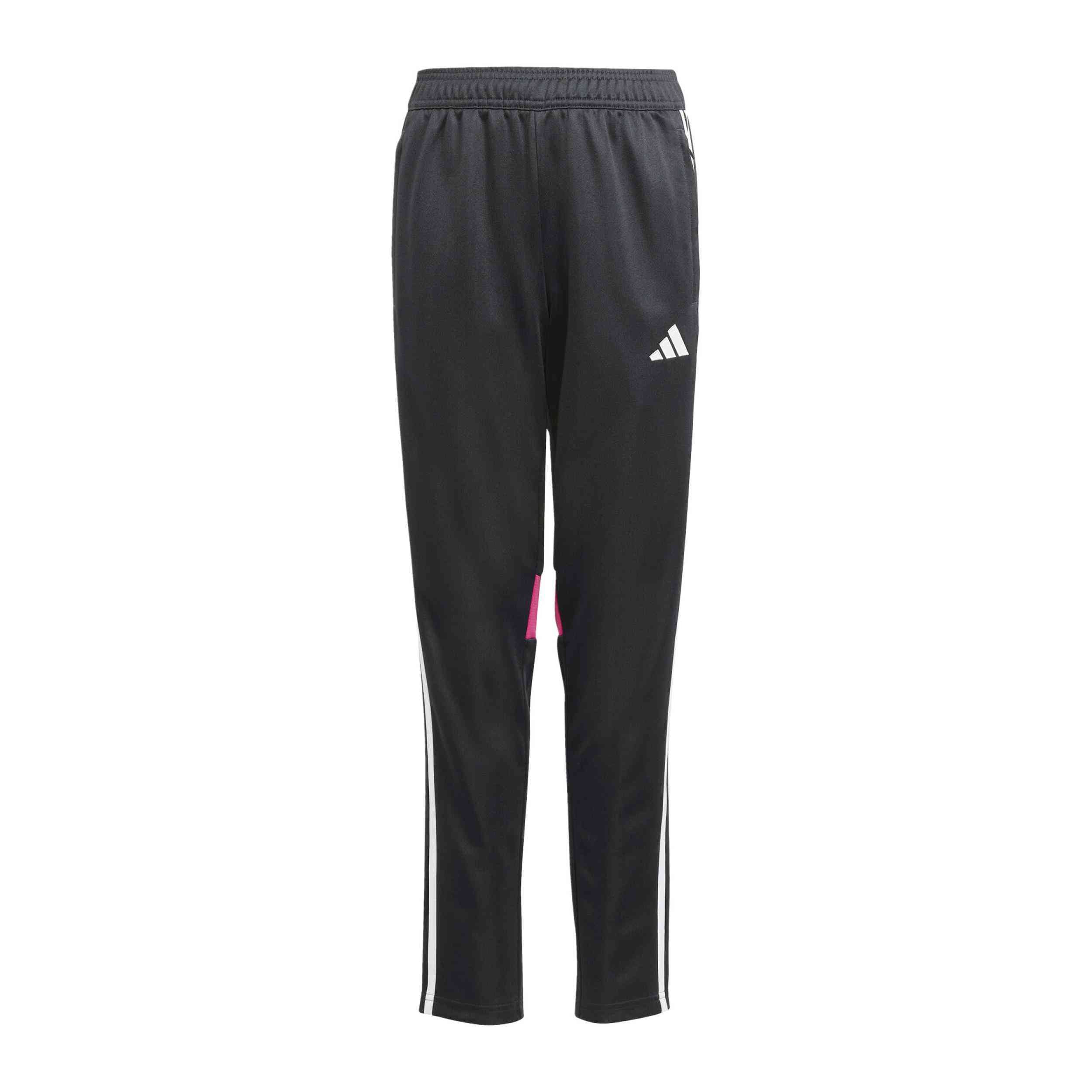 Chandal Adidas Jd0628