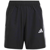Pantalon Corto Adidas Tiro 25