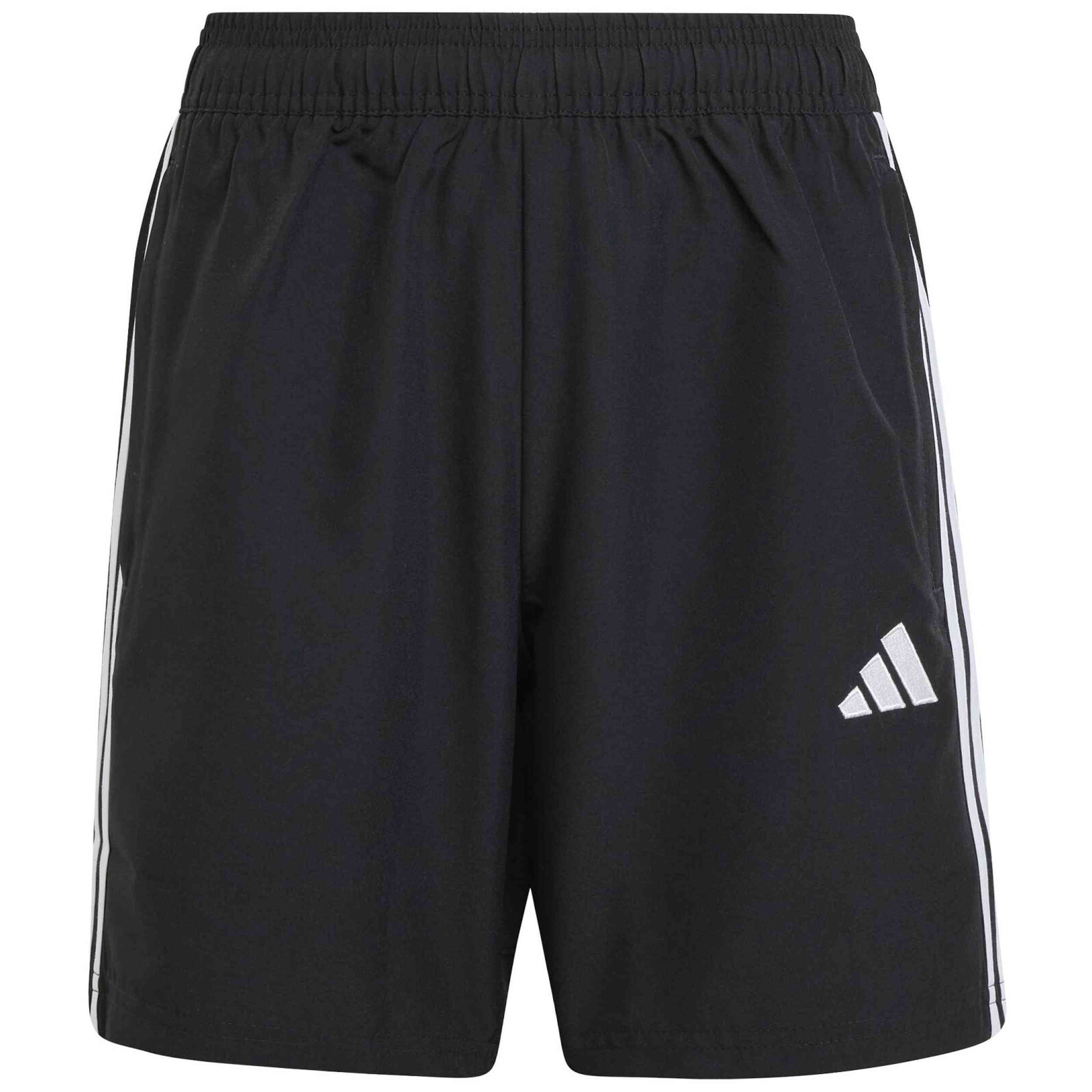 Pantalon Corto Adidas Tiro 25