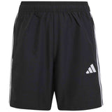 Pantalon Corto Adidas Tiro 25