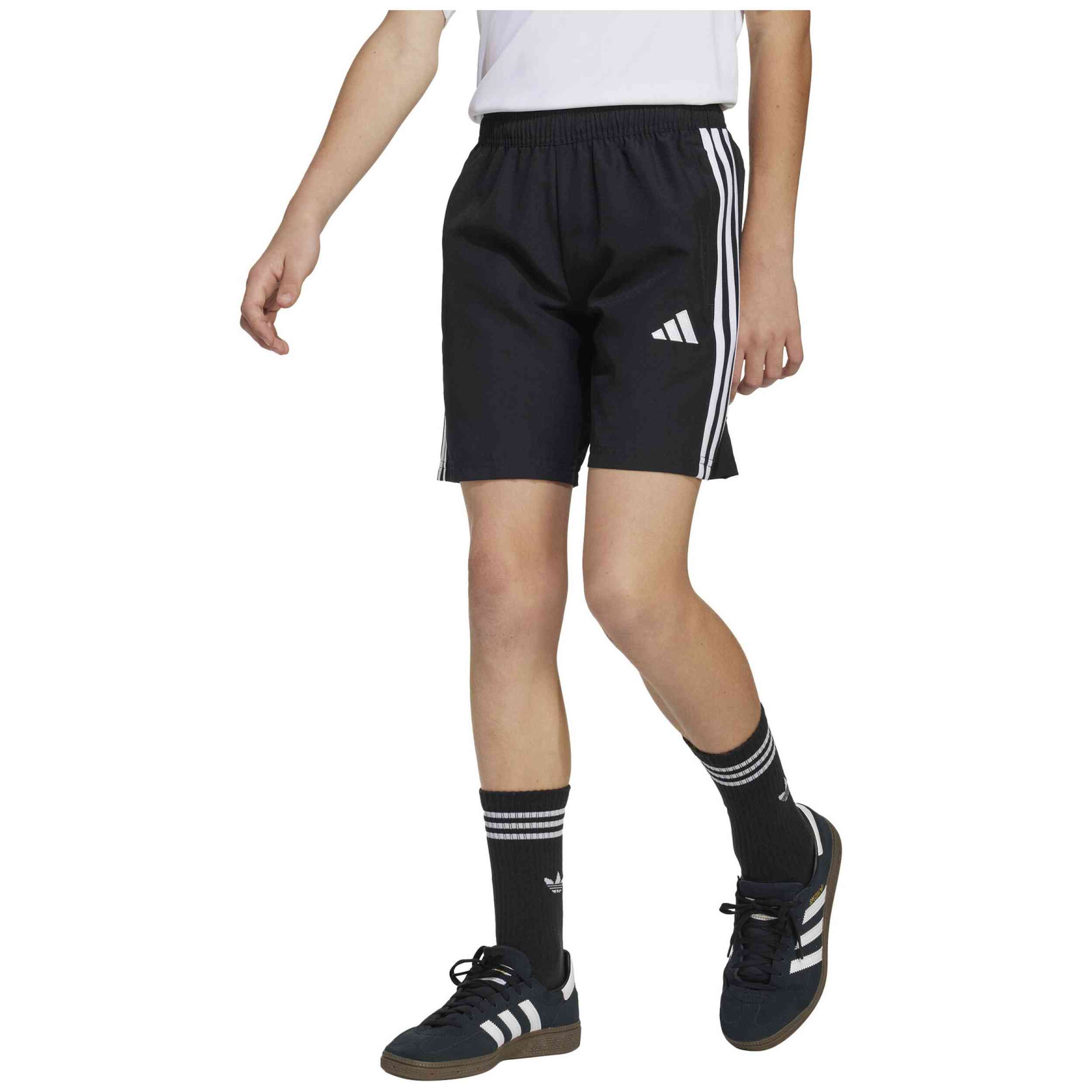 Pantalon Corto Adidas Tiro 25