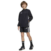 Pantalon Corto Adidas Tiro 25