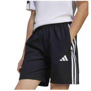 Pantalon Corto Adidas Tiro 25