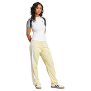 Camiseta De Manga Corta Adidas 3 Stripes Slim