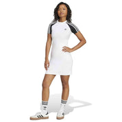 Vestido Adidas 3S Raglan