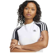 Vestido Adidas 3S Raglan