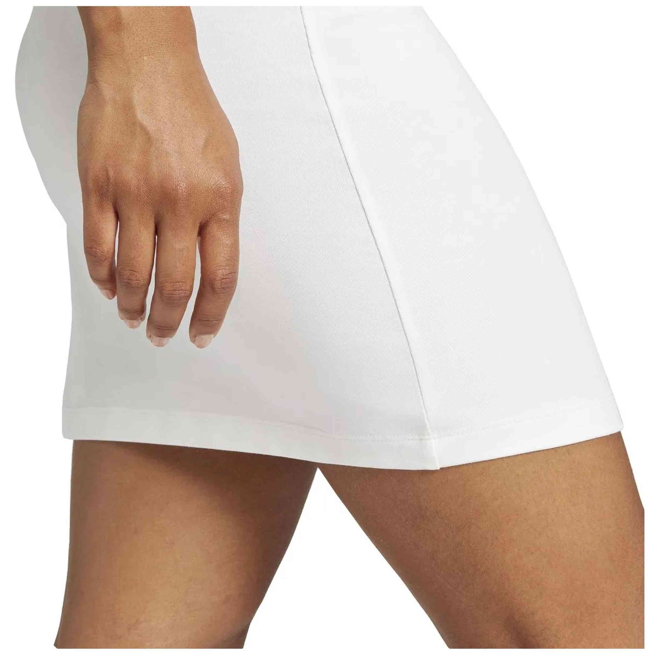 Vestido Adidas 3S Raglan