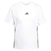 Camiseta De Manga Corta Adidas 3 Stripes